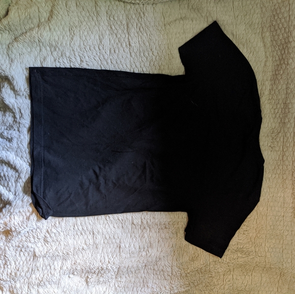 Dan and Phil Japanese Cherry Blossom TShirt Small - Picture 2 of 3